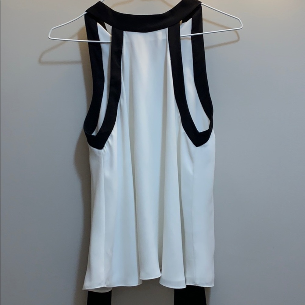 Zara Women’s top size xs